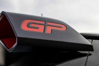 2021 Mini Hardtop JCW GP for sale