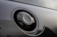 2021 Mini Hardtop JCW GP for sale