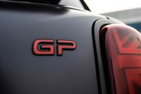 2021 Mini Hardtop JCW GP for sale