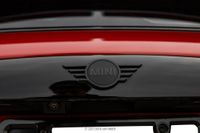 2021 Mini Hardtop JCW GP for sale