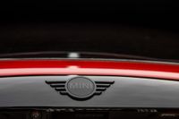 2021 Mini Hardtop JCW GP for sale