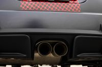 2021 Mini Hardtop JCW GP for sale
