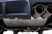 2021 Mini Hardtop JCW GP for sale