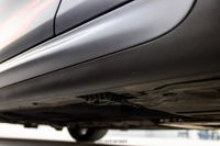 2021 Mini Hardtop JCW GP for sale