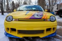 1999 Dodge Neon Racecar Restomod for sale