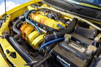 1999 Dodge Neon Racecar Restomod for sale