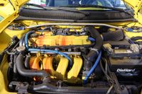 1999 Dodge Neon Racecar Restomod for sale