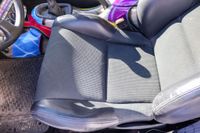 1999 Dodge Neon Racecar Restomod for sale