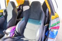 1999 Dodge Neon Racecar Restomod for sale