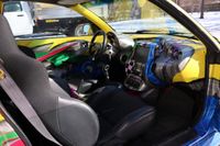 1999 Dodge Neon Racecar Restomod for sale