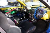 1999 Dodge Neon Racecar Restomod for sale