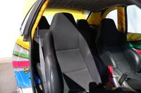 1999 Dodge Neon Racecar Restomod for sale