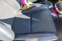 1999 Dodge Neon Racecar Restomod for sale