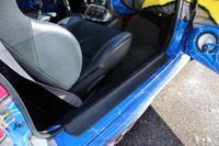 1999 Dodge Neon Racecar Restomod for sale