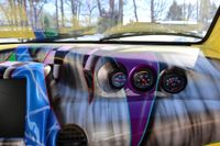 1999 Dodge Neon Racecar Restomod for sale