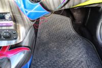 1999 Dodge Neon Racecar Restomod for sale