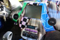1999 Dodge Neon Racecar Restomod for sale