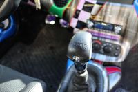 1999 Dodge Neon Racecar Restomod for sale