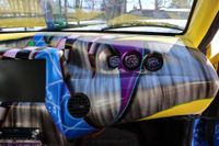 1999 Dodge Neon Racecar Restomod for sale