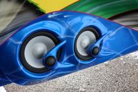 1999 Dodge Neon Racecar Restomod for sale
