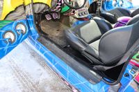 1999 Dodge Neon Racecar Restomod for sale