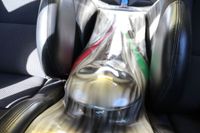 1999 Dodge Neon Racecar Restomod for sale