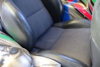 1999 Dodge Neon Racecar Restomod for sale
