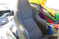 1999 Dodge Neon Racecar Restomod for sale