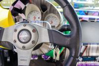 1999 Dodge Neon Racecar Restomod for sale