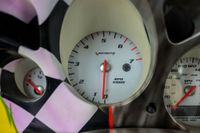 1999 Dodge Neon Racecar Restomod for sale