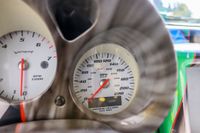 1999 Dodge Neon Racecar Restomod for sale