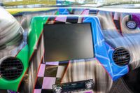 1999 Dodge Neon Racecar Restomod for sale