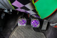 1999 Dodge Neon Racecar Restomod for sale