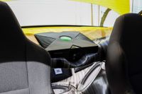 1999 Dodge Neon Racecar Restomod for sale