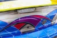 1999 Dodge Neon Racecar Restomod for sale