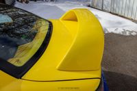 1999 Dodge Neon Racecar Restomod for sale
