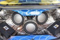 1999 Dodge Neon Racecar Restomod for sale