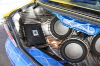 1999 Dodge Neon Racecar Restomod for sale