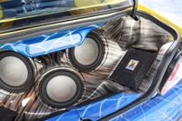 1999 Dodge Neon Racecar Restomod for sale