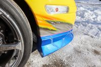 1999 Dodge Neon Racecar Restomod for sale
