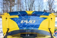 1999 Dodge Neon Racecar Restomod for sale