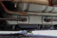 1999 Dodge Neon Racecar Restomod for sale