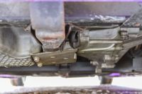 1999 Dodge Neon Racecar Restomod for sale