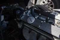 1968 Jaguar E-Type 2+2 for sale