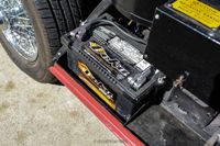 1968 Jaguar E-Type 2+2 for sale