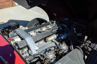 1968 Jaguar E-Type 2+2 for sale
