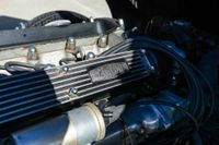 1968 Jaguar E-Type 2+2 for sale