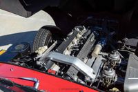 1968 Jaguar E-Type 2+2 for sale