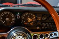 1968 Jaguar E-Type 2+2 for sale