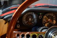 1968 Jaguar E-Type 2+2 for sale